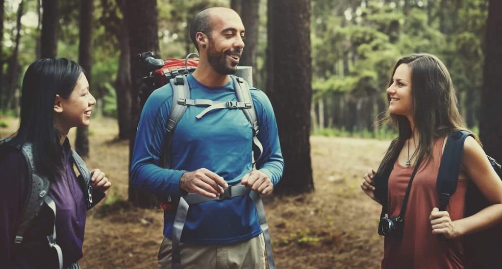 How To Create An Unstoppable Life