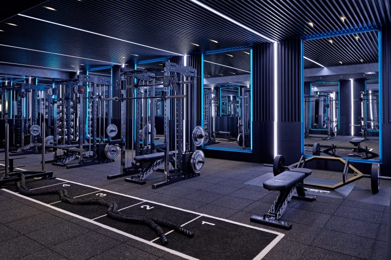 Doing All the Right Things but Not Losing Weight? Watch Out for These Common Mistakes