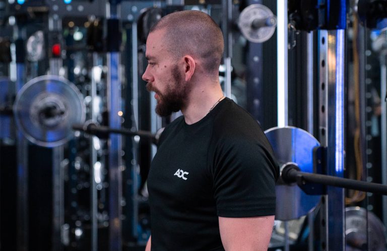 Understanding Training Splits: How to Structure Your Workouts for Maximum Results