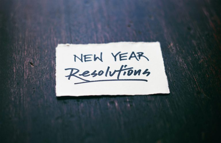 Setting realistic goals seeking support and focusing on consistency