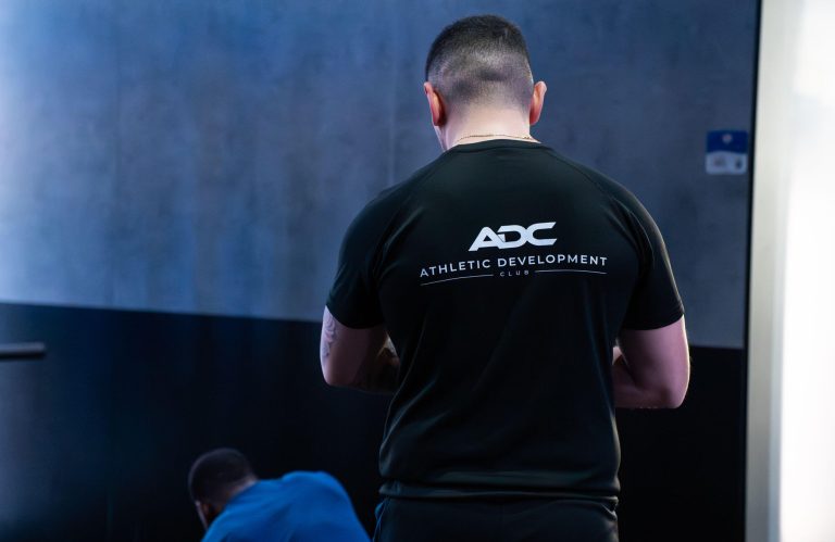 From Planning to Progress: Achieving Your Summer Health Goals